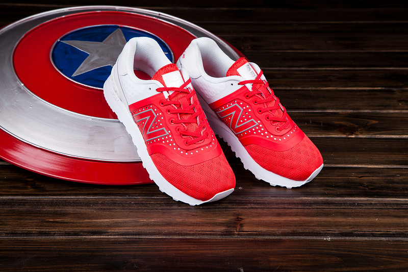 new balance rouge et noir homme new balance rouge et noir homme